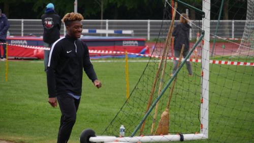 31543684 1627720240614525 952245484188073984 n Copier