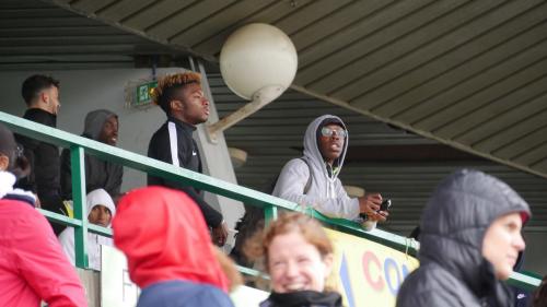 31562029 1627719633947919 7700965662688018432 n Copier