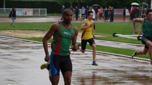 31655514 1627719600614589 3440019266496102400 n Copier