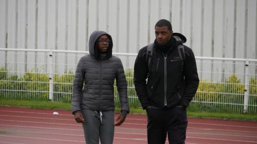 31662131 1627729767280239 2403440136651014144 n Copier