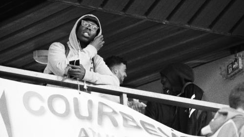 31674166 1627720893947793 3682322771372670976 n Copier