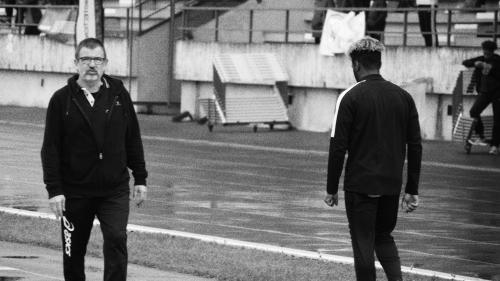 31676510 1627720687281147 7860361180466905088 n Copier