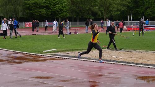 31703571 1627726283947254 8508314635529617408 n Copier