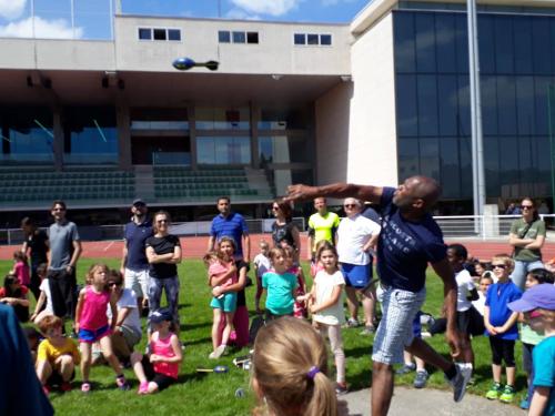 2018-06-16 Fête de l'athlétisme