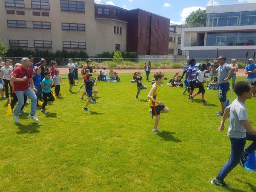 acdfgimpquwxz29 Image 7