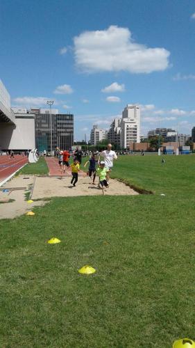 bdefhiknqsux125 Image 21