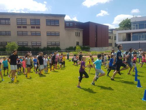 bfktuvwxy035789 Image 10