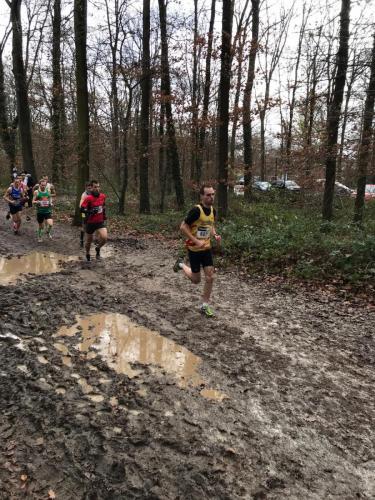 014bd67c-56fd-47a5-815d-4ffbb52ae895