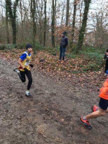 0489f5f2-619f-4436-b144-5b9d5f3dfdd6