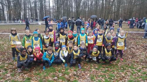 379f7a9c-286a-4baa-8b06-302c45b9162a