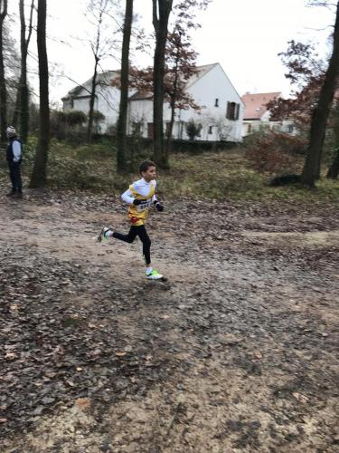 4aa11ae2-1be9-4f6d-b3ec-315bb65cc1f1