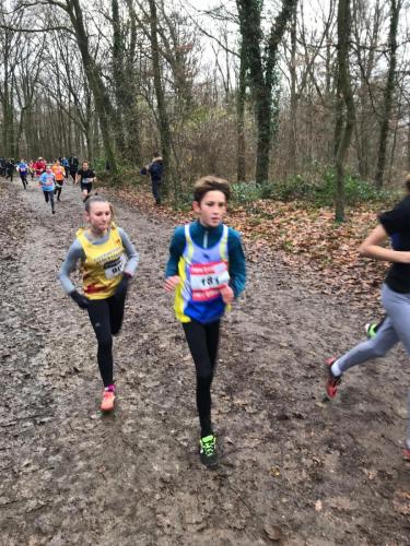 5bb31158-5c9b-4c78-8da3-732eaeded518