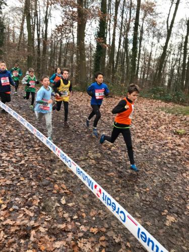 5e207194-7867-4ec0-939a-278ee8e5244d