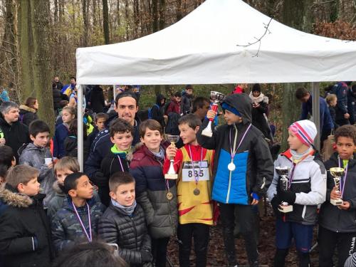 65efc763-c675-4496-8aaf-59d42fa604c9