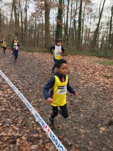 668b6618-1144-4ddb-8c48-228ccc544b83