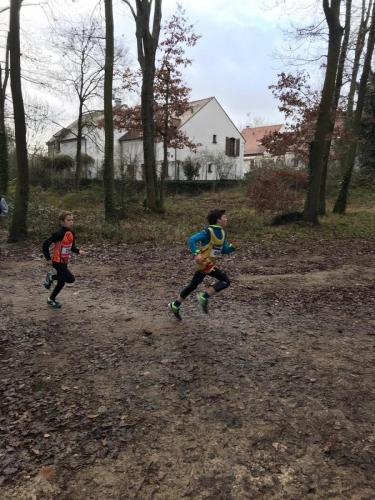 7025b7d1-7125-45e7-ae19-f6aa2f8722f9