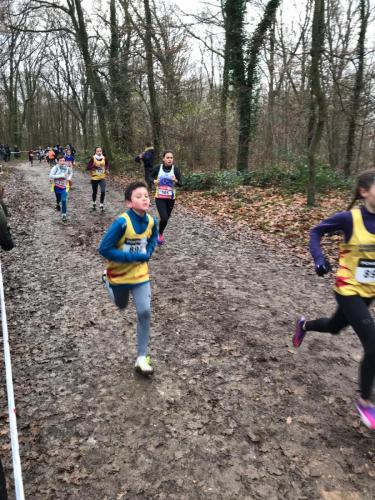 7e007ab8-7639-4bd3-a1c0-c63f9645520b