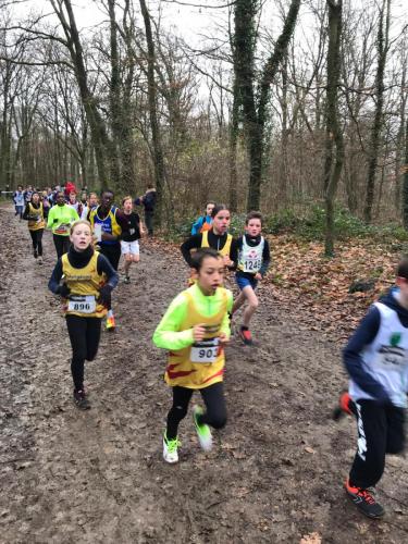 8cc07bde-717d-44ee-94e6-2448186cf127