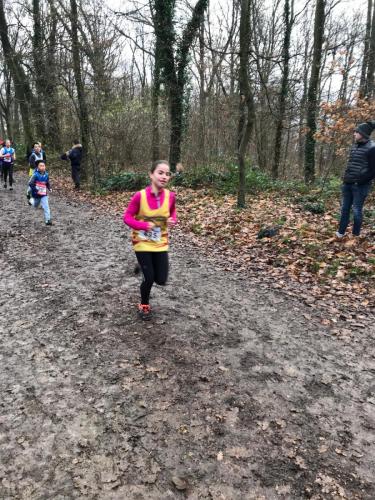 8fc2b419-9c04-4c4e-a639-738b827f6048