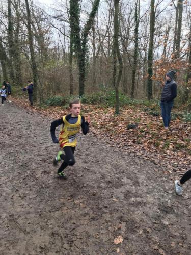 929de0f5-10af-4185-a877-7f9388b861a4