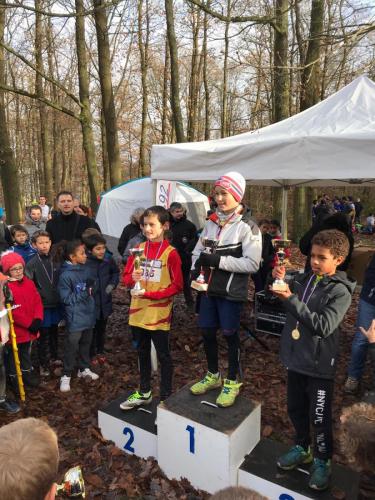 9d851bf6-2da1-4831-bfce-1c73e79827ba 2