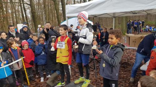 9f059d65-1a9c-4f24-a3ac-aee342df2586