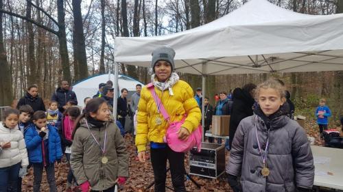 df7b2b71-ff15-4568-b97e-50ff7b1b6a04