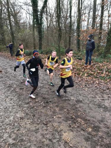 e57c6370-5980-48c2-a322-d33433401601