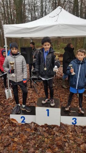 e763a686-7f09-414a-bcca-4d8ac2c385a1