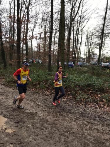 eab1e6de-8010-48b4-833d-c02c452c7d94