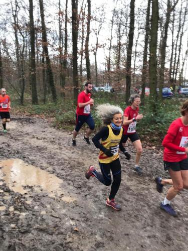 ec9da709-5c97-4882-a143-d1d9f772a00c