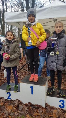 ef5a6412-3eb8-4a6a-bdbb-8193b827dfcf