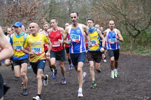 49848514 2045546982204083 6477872771945725952 o