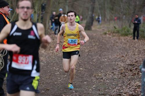 49949257 2045630815529033 702568675810476032 o