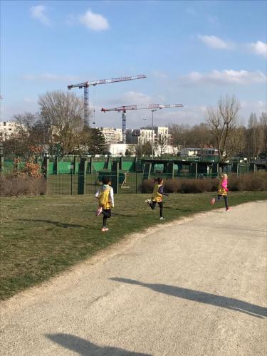 2019-02-20 Kid Cross à Rueil-Malmaison