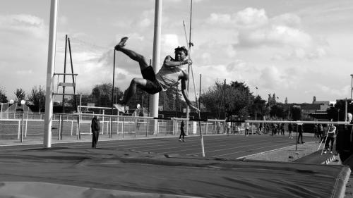 59305939 378294886106001 8397669556360839168 n