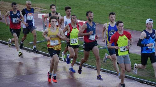 59362965 349192812618254 3674070863591768064 n