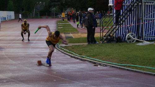 59391088 811175195917661 3667149833031909376 n