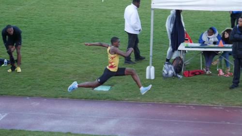 59506200 323855804958216 5293033875008651264 n