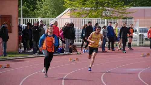 59616314 842511002778284 7423640015227322368 n