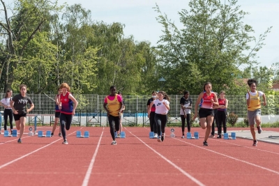 2021-07-20 Photos des benjamins au Plessis-Robinson