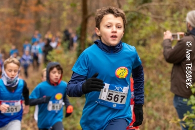 2021-11-28 Cross de Chaville