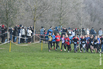 2022-01-16 Cross de Clamart