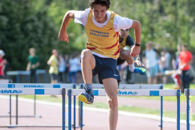 2022-05-15 Championnats 92 Minimes