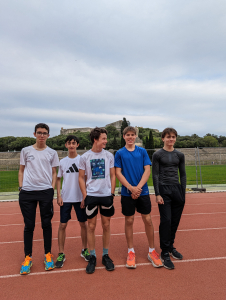 PXL 20230429 160411809.MP 