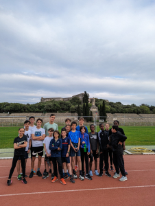 PXL 20230429 160942217