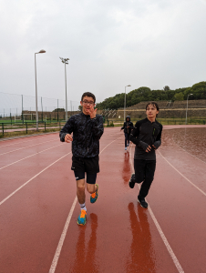 PXL 20230430 143014983