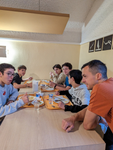 PXL 20230501 172935047