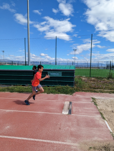 PXL 20230502 091837754