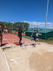 PXL 20230502 101624087.MP 